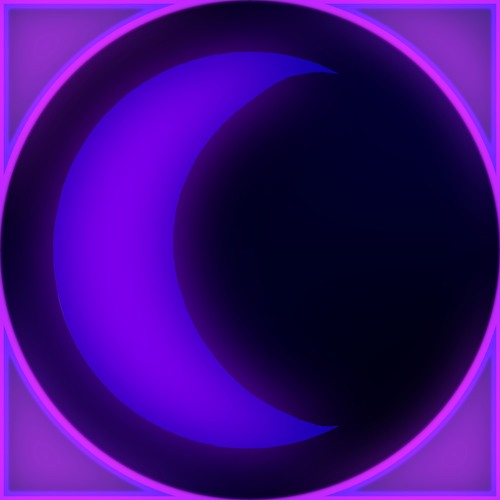 Lunar Tape
