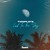 Artwork for TWOPILOTS - Lost In The Sky