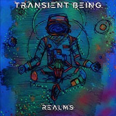 Realms