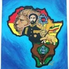 Crates Of Zions Gate Carlos Culture livication with new and old reggae music 8-22-20 Nice Up Radio