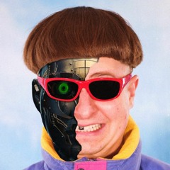 Oliver Tree - Circuits