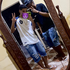 MTG - SENTANDO IGUAL ELA NÃO TEM - DJ NBEAT & DJ YURI