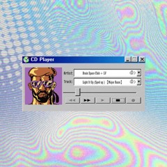 Light It Up - Major Razor (Sped up) / LV