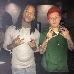 sieKilla! (noirnovel)