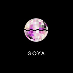 Goya #12