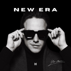 New Era