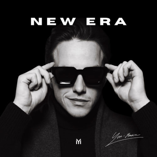 New Era