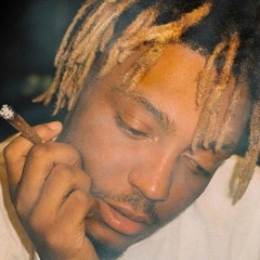 Juice WRLD - Demise (Unreleased) [Prod. De Snowh x Jkei]