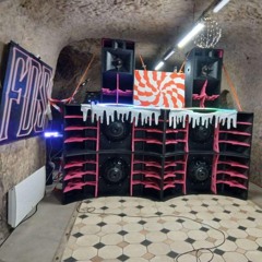 SET JUMPSTYLE | FOU D'LA JUMP