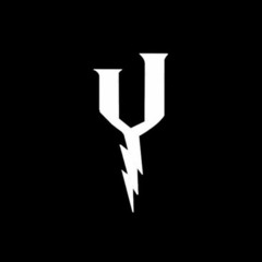 DjY - GFatt Mail To PyiPa  & What Do You Mean (Mashup)