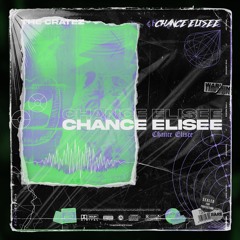 Chance Elisee