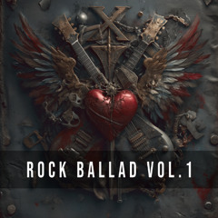 Time (118 bpm) | calm, emotional, hopeful, vocals