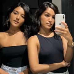 Tegi Pannu Forever X Taki Taki