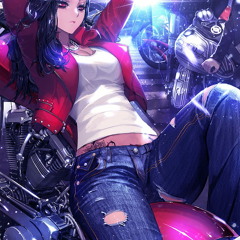 No Filter ft. Behbadeez & FilthyMana