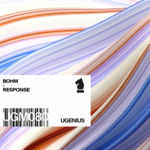 Response (Radio Edit)