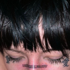 Lostely {prod. by @whyusohard @qwing @alontys}