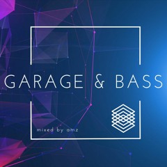 UK Garage Mix 2021 #7 | Garage & Bass | New Releases