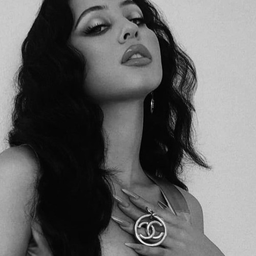 NOPUSSY (tiktok sound)