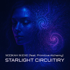 Starlight Circuitry
