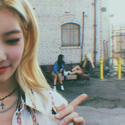 loonatic [temperantia mix]