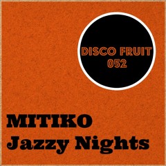 Mitiko - Jazzy Nights - Free Download
