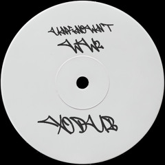 [FREE DL] Unknown T - WW2 (XO Dub)