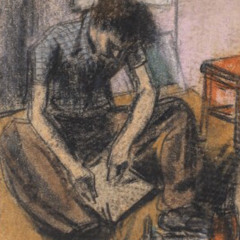 Bodo x Rasko - Galerie.wav