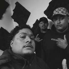 DJ N7 ORIGINAL - PIRANHA FECHA A PORTA - MCS VUK VUK, MENO SAAINT & CRAZY 013