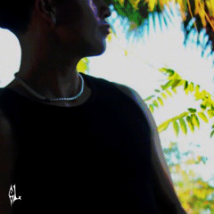 antess // mvxibby