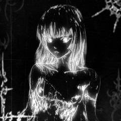 amvars - bellemort
