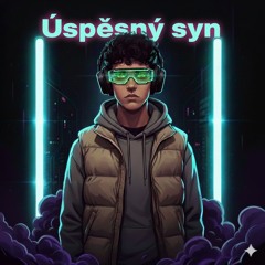 Úspěšný syn