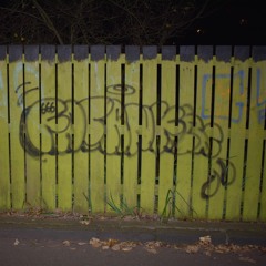 Mc Radgie - Maccies Mc (FREE DOWNLOAD)