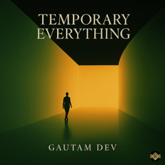 Temporary Everything