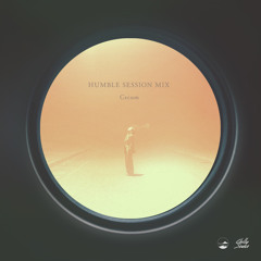 Humble Session Mix12
