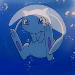 youvereachedJapan.wav[Hosted by @1gloryyy]