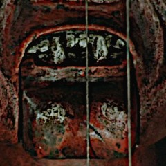 Entropica feat. George Bowles - Scrudge