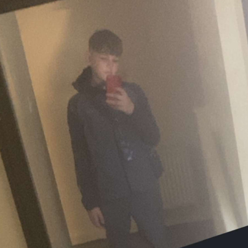 mazza unrealesed the wolf