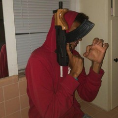 RiskTakerLeek - POP IT