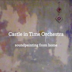 Soundpainting From Home