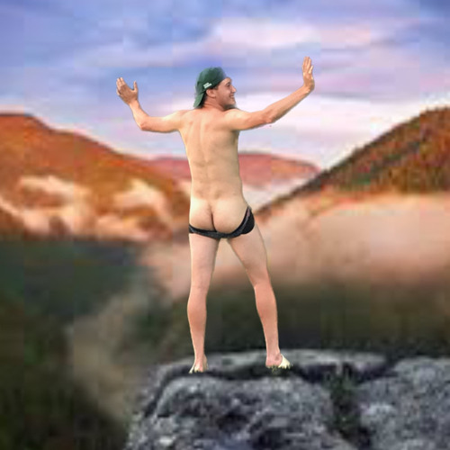 KOTLÁR SECURITY - La Cosa Nostra (DZETY EDIT).mp3