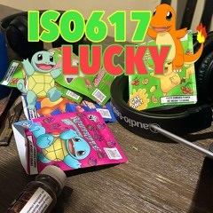 Lucky