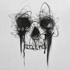 ´´´´IIII´´´´