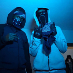 Splashface x Eekz - CSV