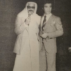 بعد ايه ترسل كتاب!