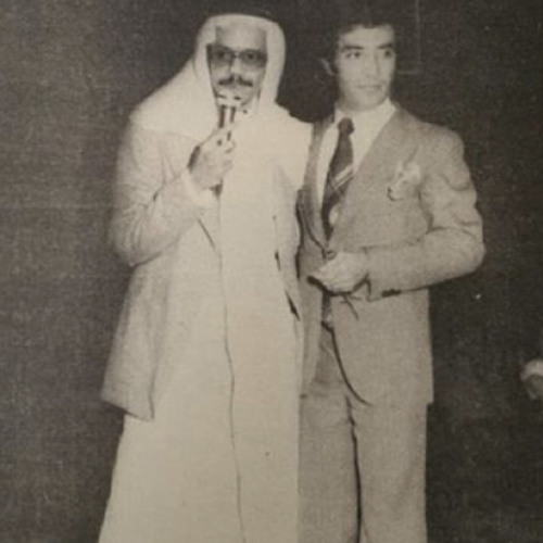 بعد ايه ترسل كتاب!