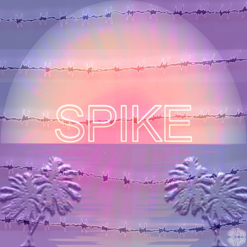 Spike