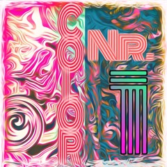 COLOR NR.1