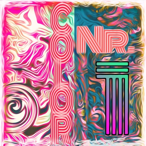 COLOR NR.1