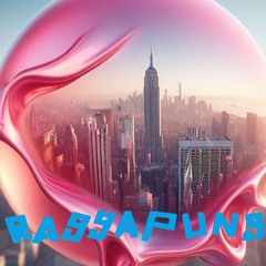 KT Kaugummi-Träume (Liebe Die Niemals Platzt Mit Kaugummi An Unseren Füßen)