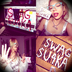 Swag Su4ka